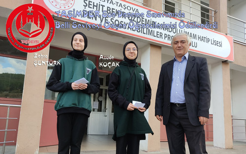 0 Manset tasimder 50 net uzeri odul 2.jpg