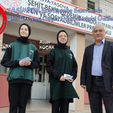 0 Manset tasimder 50 net uzeri odul 2