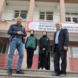 IMG 20231103 150538