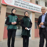 IMG 20231103 150601