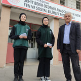 IMG 20231103 150604