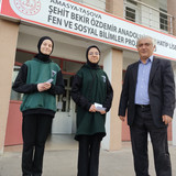IMG 20231103 150602