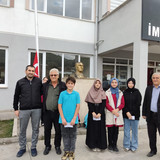 IMG 20231103 WA0019