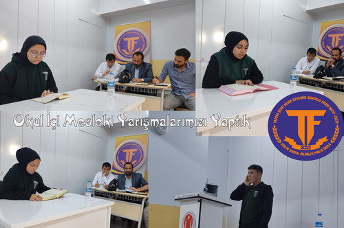 0 Manset Okul ici mesleki yarismalarimizi yaptik 2023.jpg