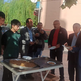IMG 20231027 WA0022