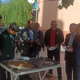IMG 20231027 WA0023
