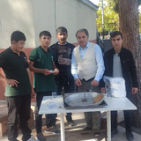 IMG 20231027 WA0031