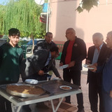 IMG 20231027 WA0021