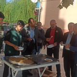IMG 20231027 WA0024
