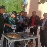 IMG 20231027 WA0025