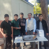 IMG 20231027 WA0029