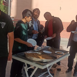 IMG 20231027 WA0026