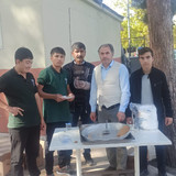 IMG 20231027 WA0030
