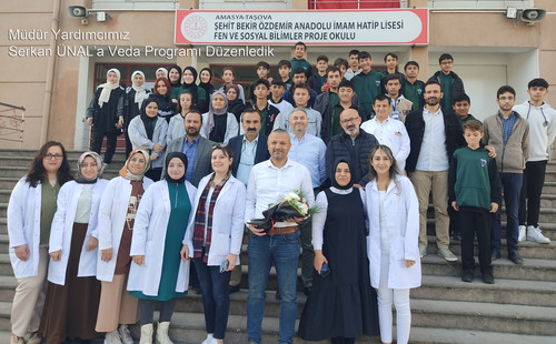 0 Manset Serkan Unal a Veda Programi 2023.jpg