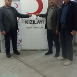 IMG 20231027 WA0007