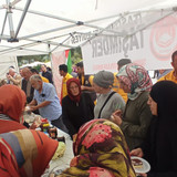 IMG 20231027 WA0009