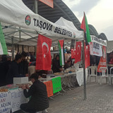 IMG 20231026 WA0001