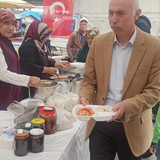 IMG 20231027 WA0014
