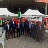 IMG 20231027 WA0010