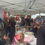 IMG 20231027 WA0012