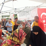 IMG 20231027 WA0013