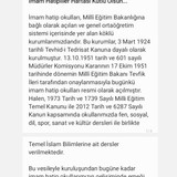 IMG 20231019 WA0010