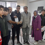 IMG 20231026 WA0012