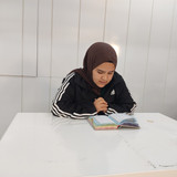 IMG 20231106 144050