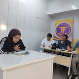 IMG 20231106 144053