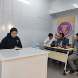 IMG 20231106 143154