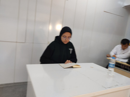IMG 20231106 143201.jpg