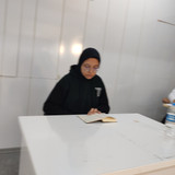 IMG 20231106 143201