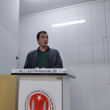 IMG 20231106 150936