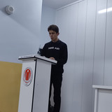 IMG 20231106 151310