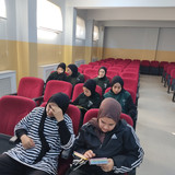IMG 20231106 143205