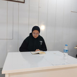 IMG 20231106 143150