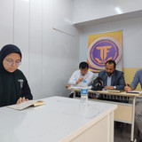 IMG 20231106 143200