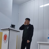 IMG 20231106 154721