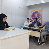 IMG 20231106 144145