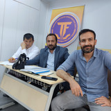 IMG 20231106 144151