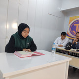 IMG 20231106 143403