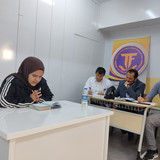 IMG 20231106 144054