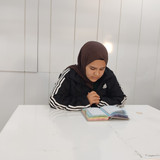 IMG 20231106 144048