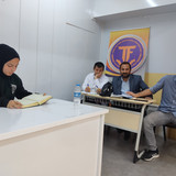 IMG 20231106 144147