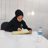 IMG 20231106 144140