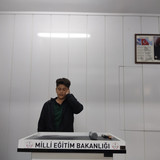 IMG 20231106 154508