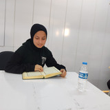 IMG 20231106 144142