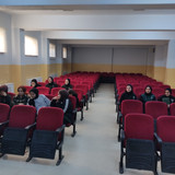 IMG 20231106 144209