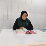 IMG 20231106 143401