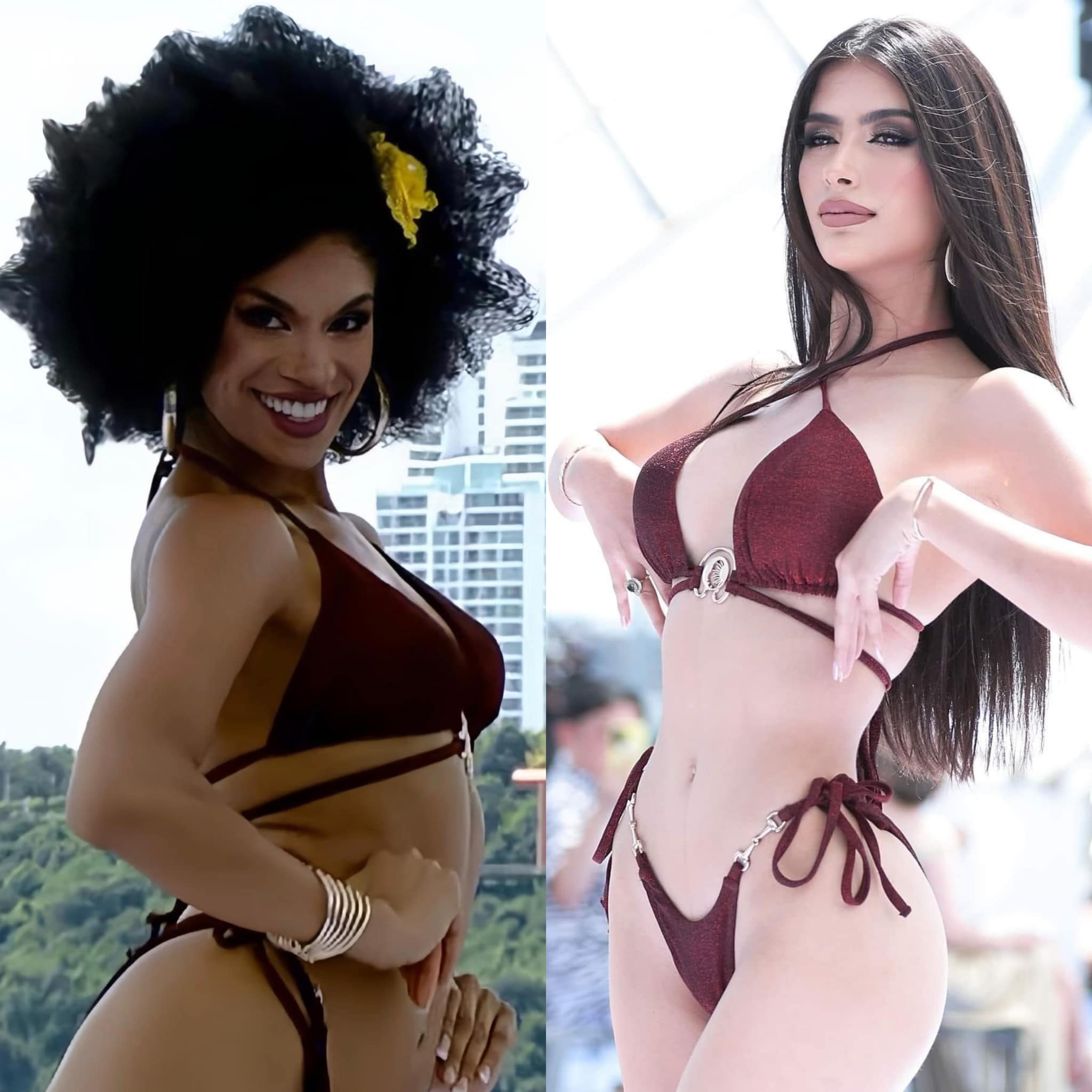 miss grand peru & mexico 2024. 2HZFYrb